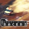 Games like Super Pixel Racers