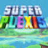 Games like Super Plexis