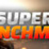 Games like Super Punchman