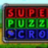 Games like Super Puzzle Cross