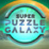 Games like Super Puzzle Galaxy