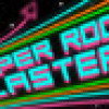 Games like Super Rock Blasters!