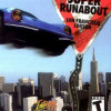 Games like Super Runabout: San Francisco Edition