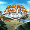 Games like Super Sanctum TD