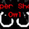 Games like Super Shoot Owl