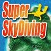 Games like Super Sky Diving 3D