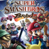 Games like Super Smash Bros. Brawl