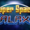 Games like Super Space Galaxy