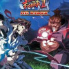Games like Super Street Fighter II Turbo HD Remix