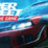 Games like Super Street: The Game