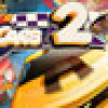 Games like Super Toy Cars 2