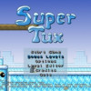 Games like Super Tux