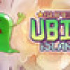 Games like Super Ubie Island REMIX