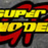 Games like Super Woden GP