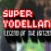 Games like Super Yodelland: Legend of the Katzenbär