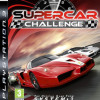 Games like SuperCar Challenge