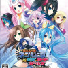 Games like Superdimension Neptune VS Sega Hard Girls