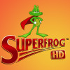 Games like Superfrog HD