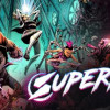 Games like Superfuse