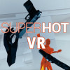 Games like Superhot VR