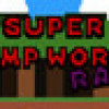 Games like SuperJumpWorld Rage