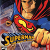 Games like Superman: The Man of Steel