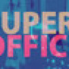 Games like SuperOffice