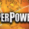 Games like SuperPower 2 Steam Edition