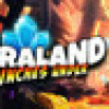 Games like Supraland Six Inches Under