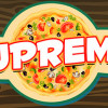 Games like Supreme: Pizza Empire