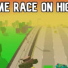 Games like Supreme Race on Highway