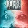 Games like Supreme Ruler: Cold War