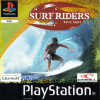 Games like Surf Riders