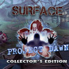 Games like Surface: Project Dawn Collector's Edition