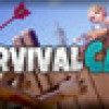 Games like Survival Camp