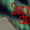 Games like Survival Diary