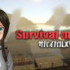 Games like サバイバルメソッド Survival Method