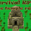 Games like Survival RPG 2: The Temple Ruins
