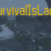 Games like SurvivalIsLand