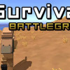 Games like SurvivalZ Battlegrounds