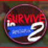 Games like Survive in Angaria 2
