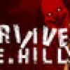 Games like Survive The Hill