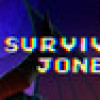 Games like Survivor Jones