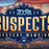 Games like Suspects: Mystery Mansion