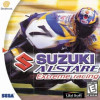 Games like Suzuki Alstare Extreme Racing