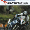 Games like Suzuki TT Superbikes
