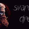 Games like Svarog's Dream