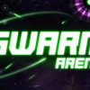 Games like Swarm Arena