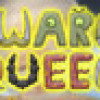 Games like Swarm Queen