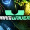 Games like Swarm Universe